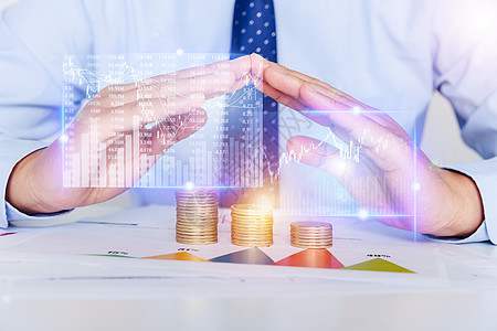 坚决打击国际期货