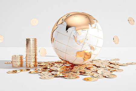 寰益国际期货：全球期货市场洞察