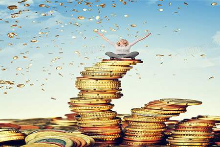 国际期货油价新浪