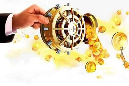 国际期货中心网