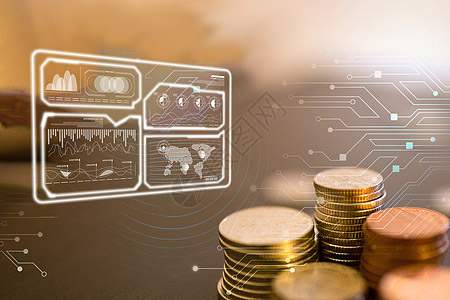 国际期货公司价值