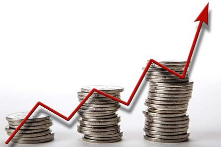 信达国际期货招商