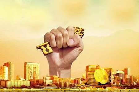 国际期货投资指南：选哪家平台？