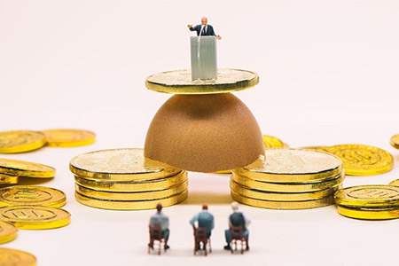 国际期货免费直播