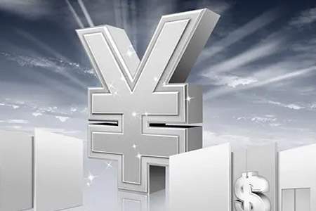 TFB国际期货：专业服务，引领市场