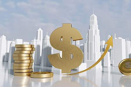 “期货招商，共烹国际市场鸡汤”