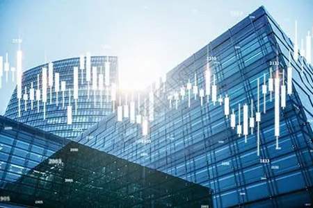 国际期货原油时间