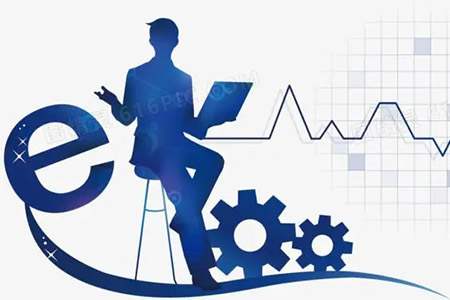 国际期货结算制度