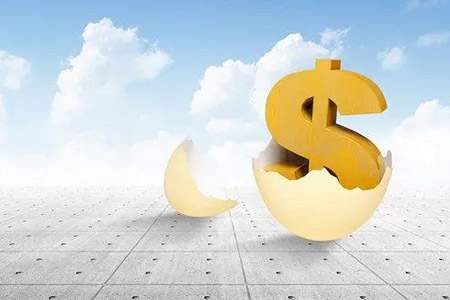 国际期货指标推荐