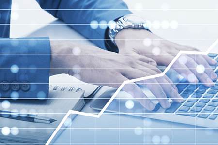 国际期货奶制品