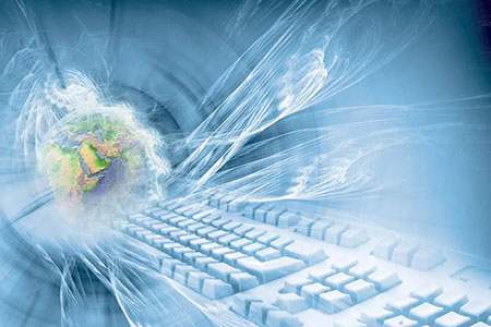 国华证券国际期货