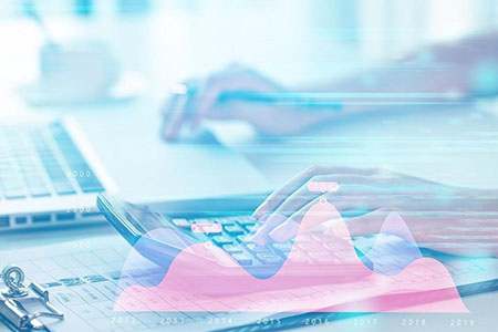 “国际期货盘放假通知：假期安排一览”