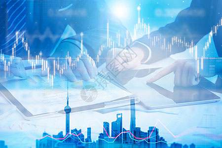 国际期货能否开放