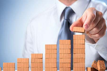 鑫管家国际期货：期货投资新管家