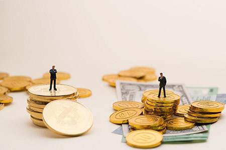 国际期货公司 招聘