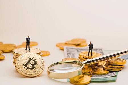 中汇国际期货首页