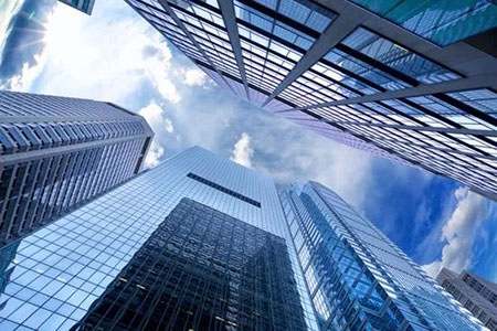 郑州昆仑国际期货