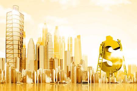 国际期货费率优惠