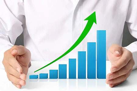 top国际期货开户