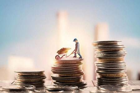 鸿升国际期货：揭秘期货市场新势力