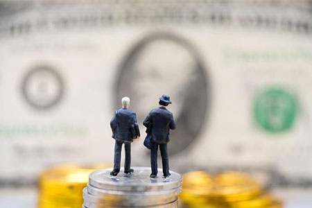 万鹏期货：市场洞察与策略分享