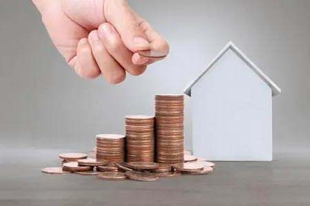 信丰国际期货地址