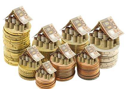 成都国际期货代理