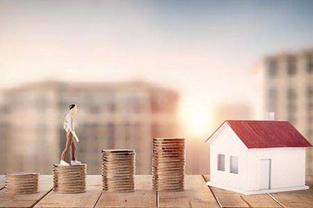 国际期货的价格