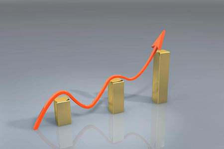 国际期货如何量刑