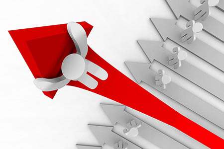 中期国际期货背景