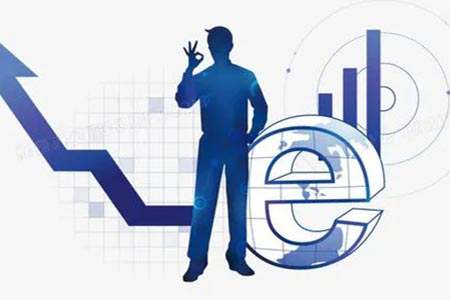 安阳国际期货开户