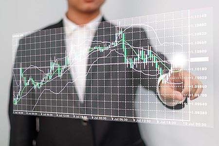 国际期货铝报价