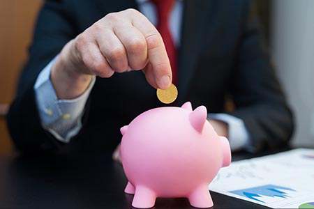 中期国际期货 排名