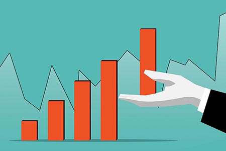 国际期货赚钱规则