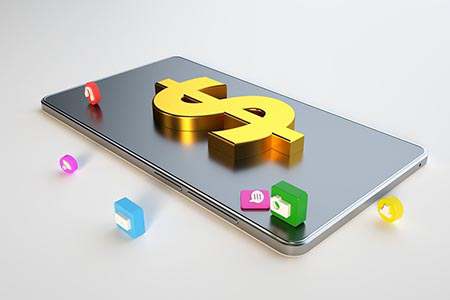 国际期货投资要点