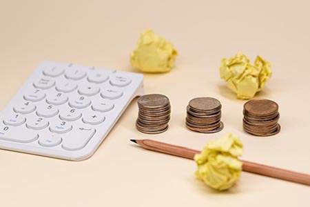 广永国际期货：专业期货交易解析