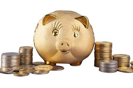 国际期货查询软件