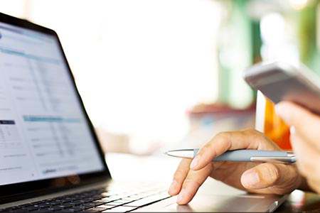 南昌期货招商：共筑财富未来