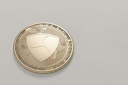 国际期货怎样计算