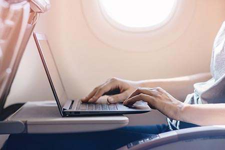 国际期货真假查询