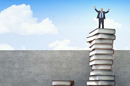 同花顺国际期货平台