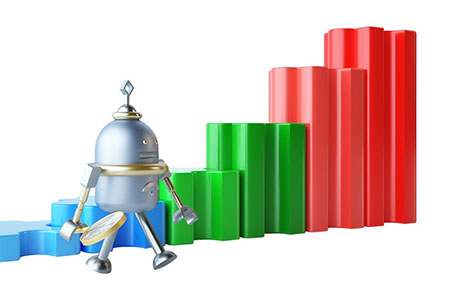 国际期货系统出租